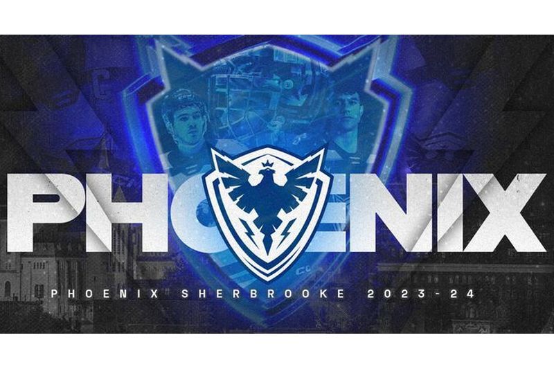 Le Phoenix quitte le 107,7 pour la radio communautaire